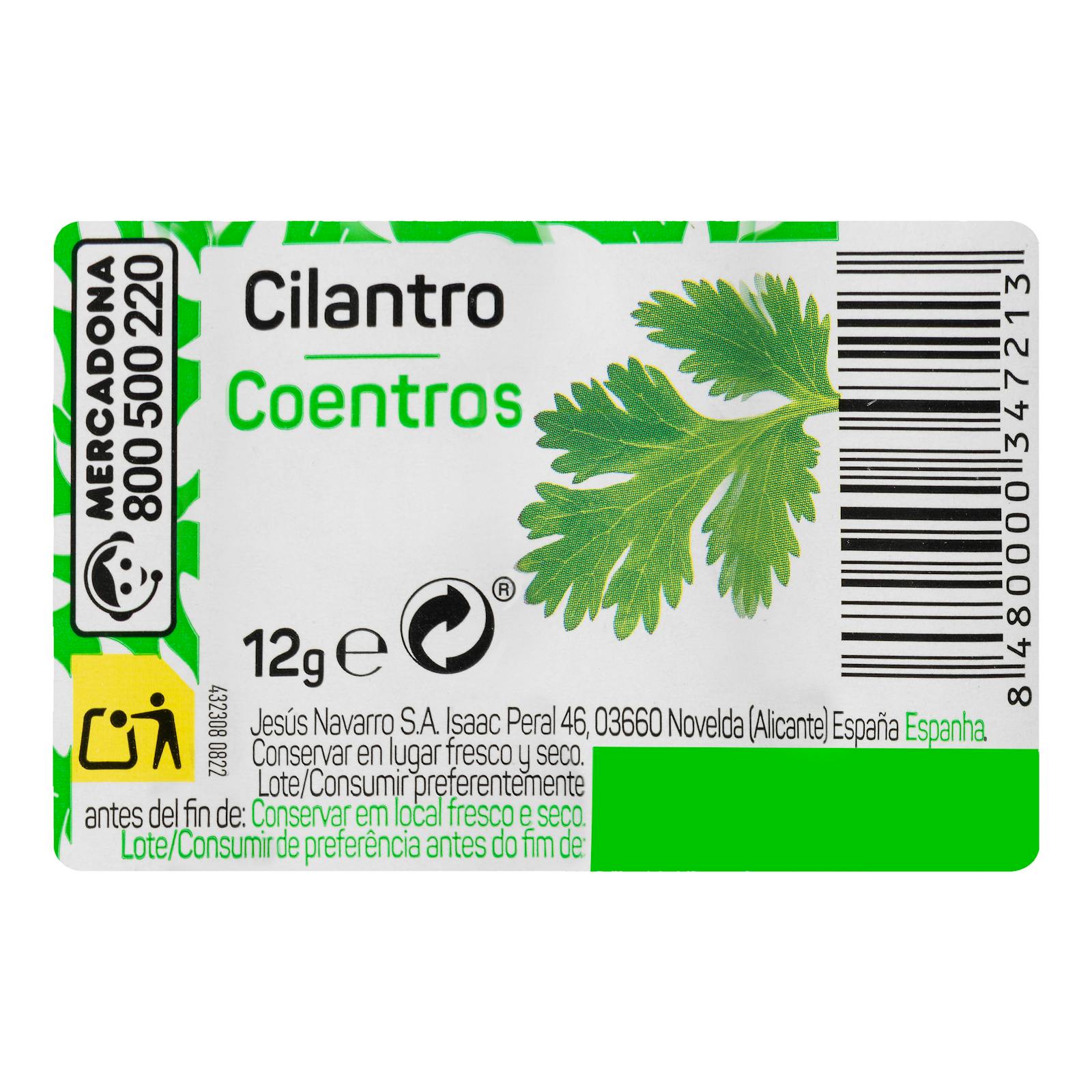 Imagen del producto