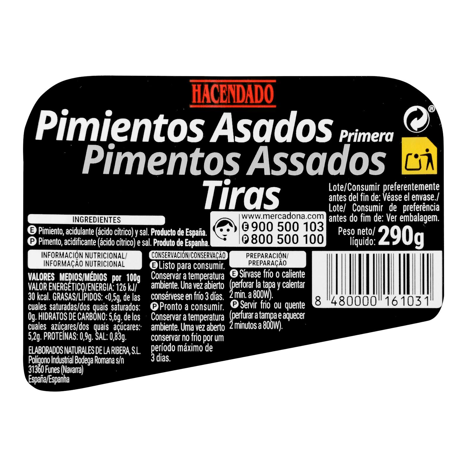 Imagen del producto