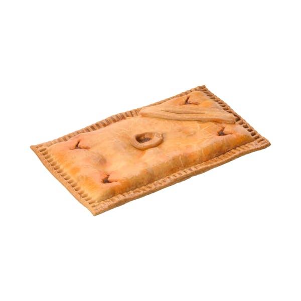 Empanada boloñesa | Mercadona compra online