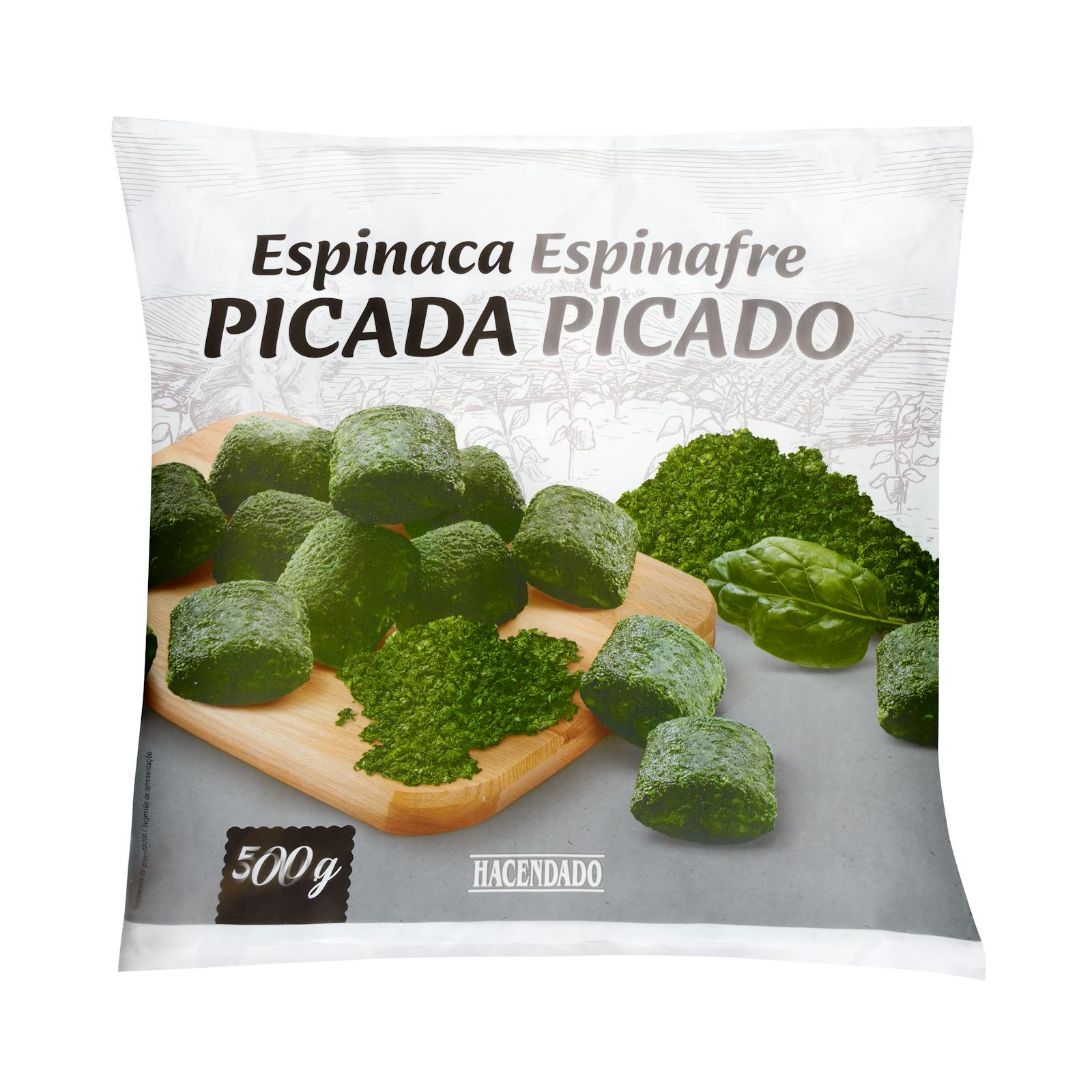 Imagen del producto