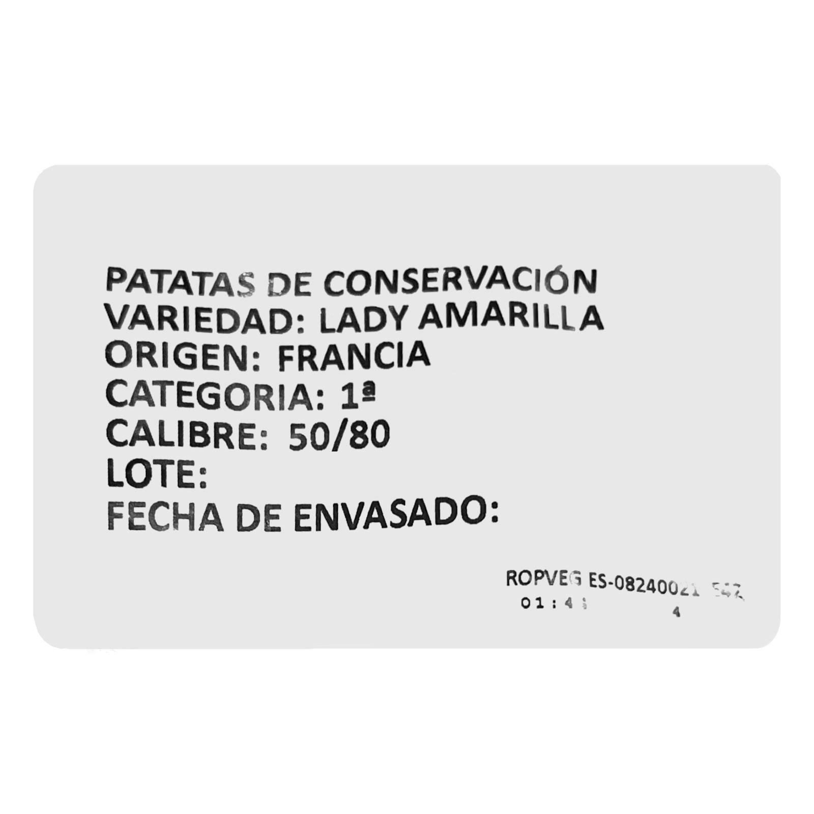 Imagen del producto