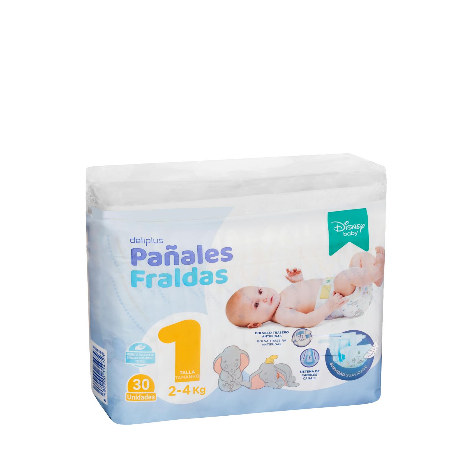 Imagen del producto