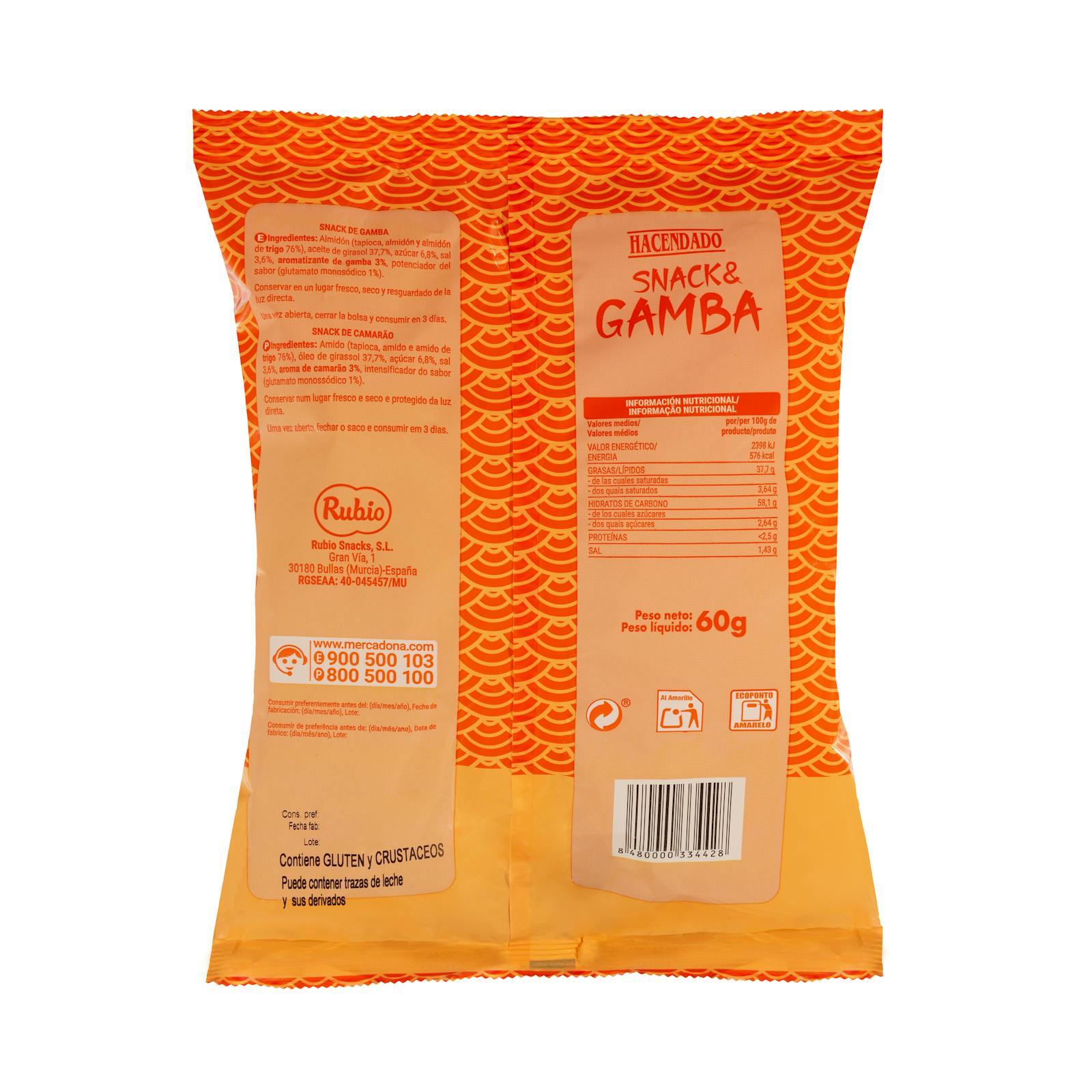 Imagen del producto