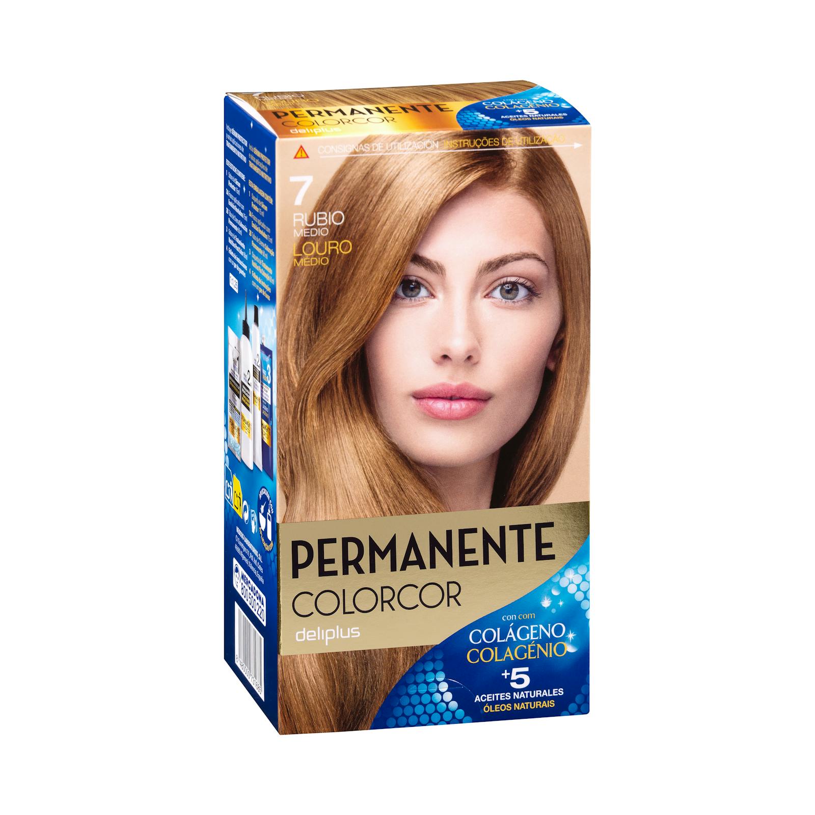 Imagen del producto