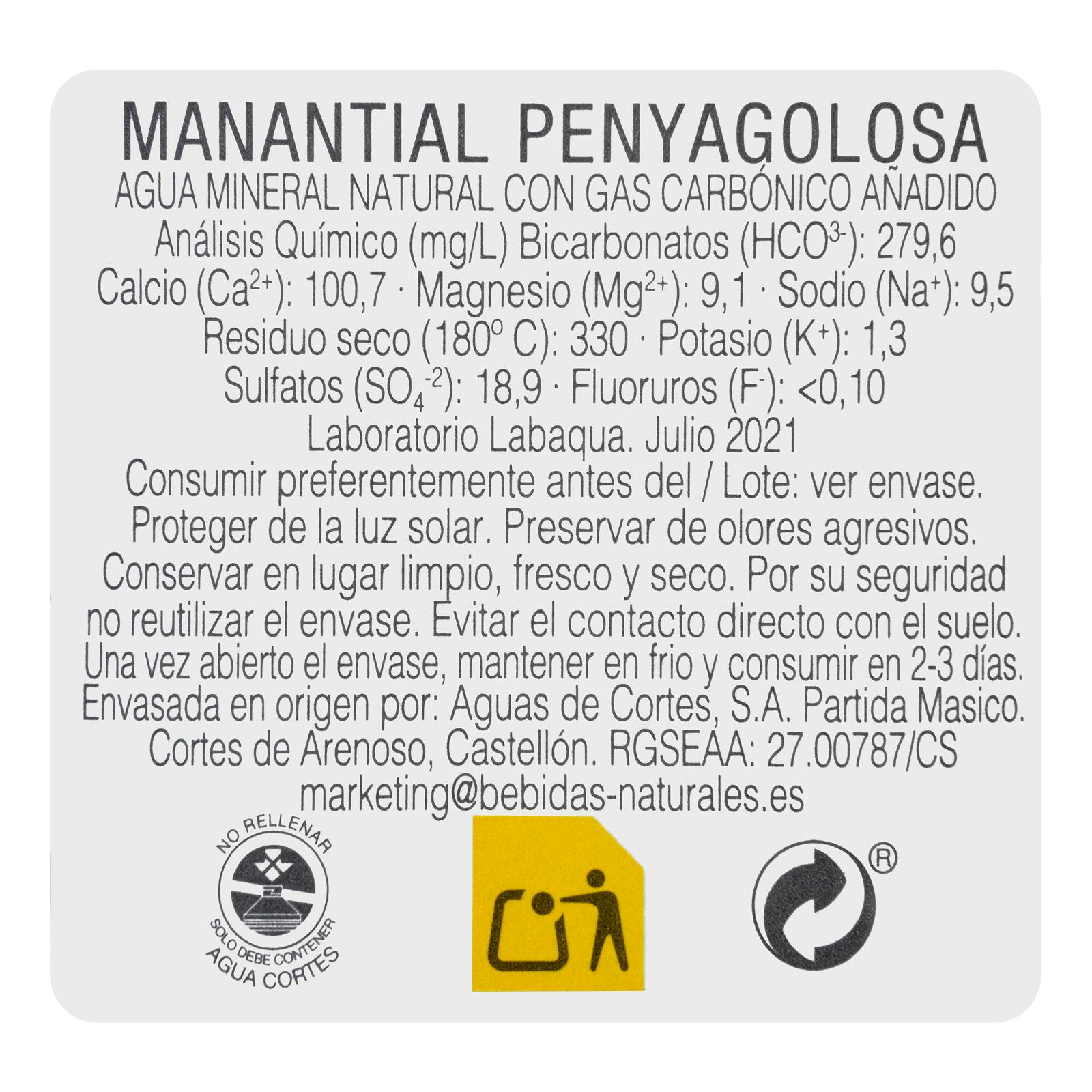 Imagen del producto