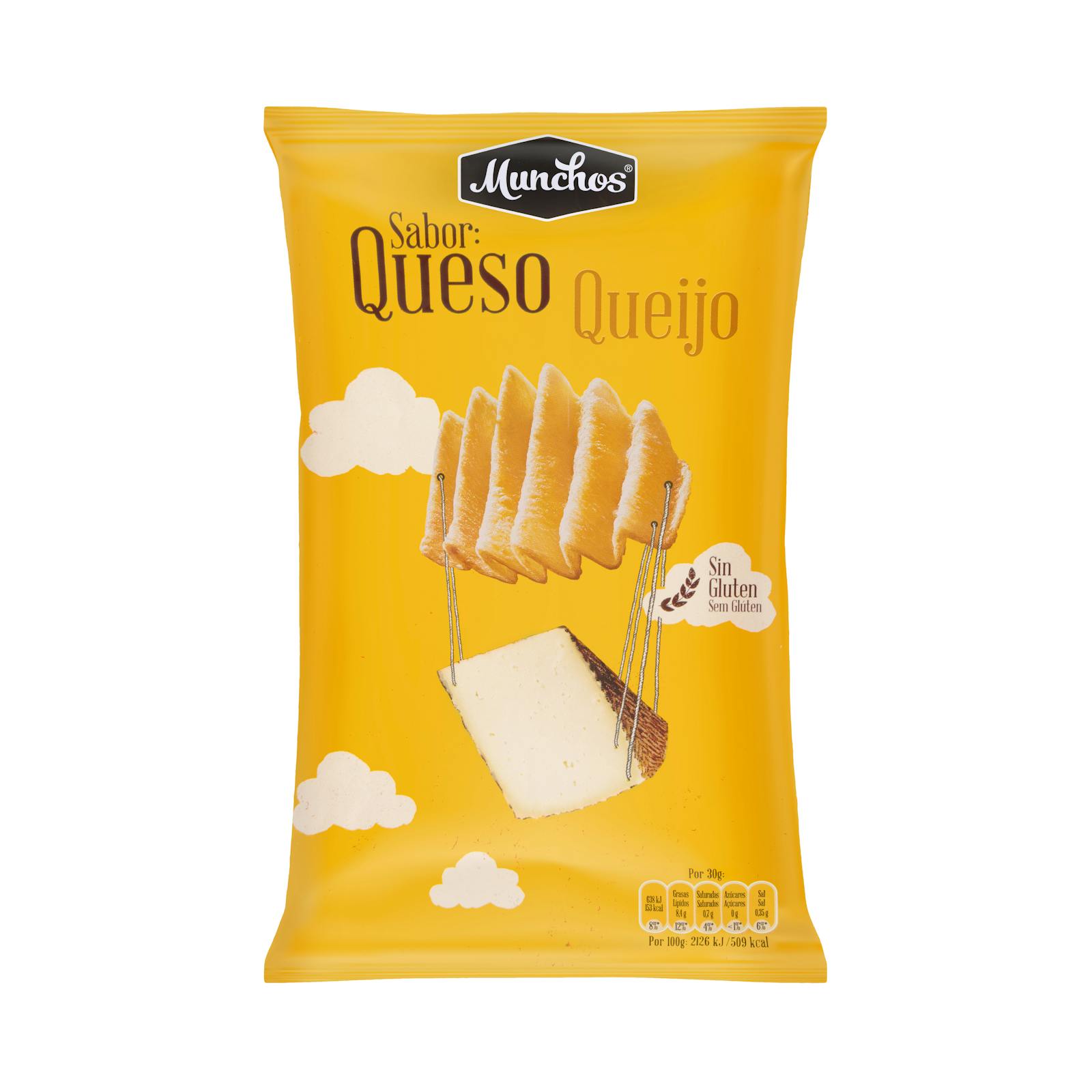 Imagen del producto