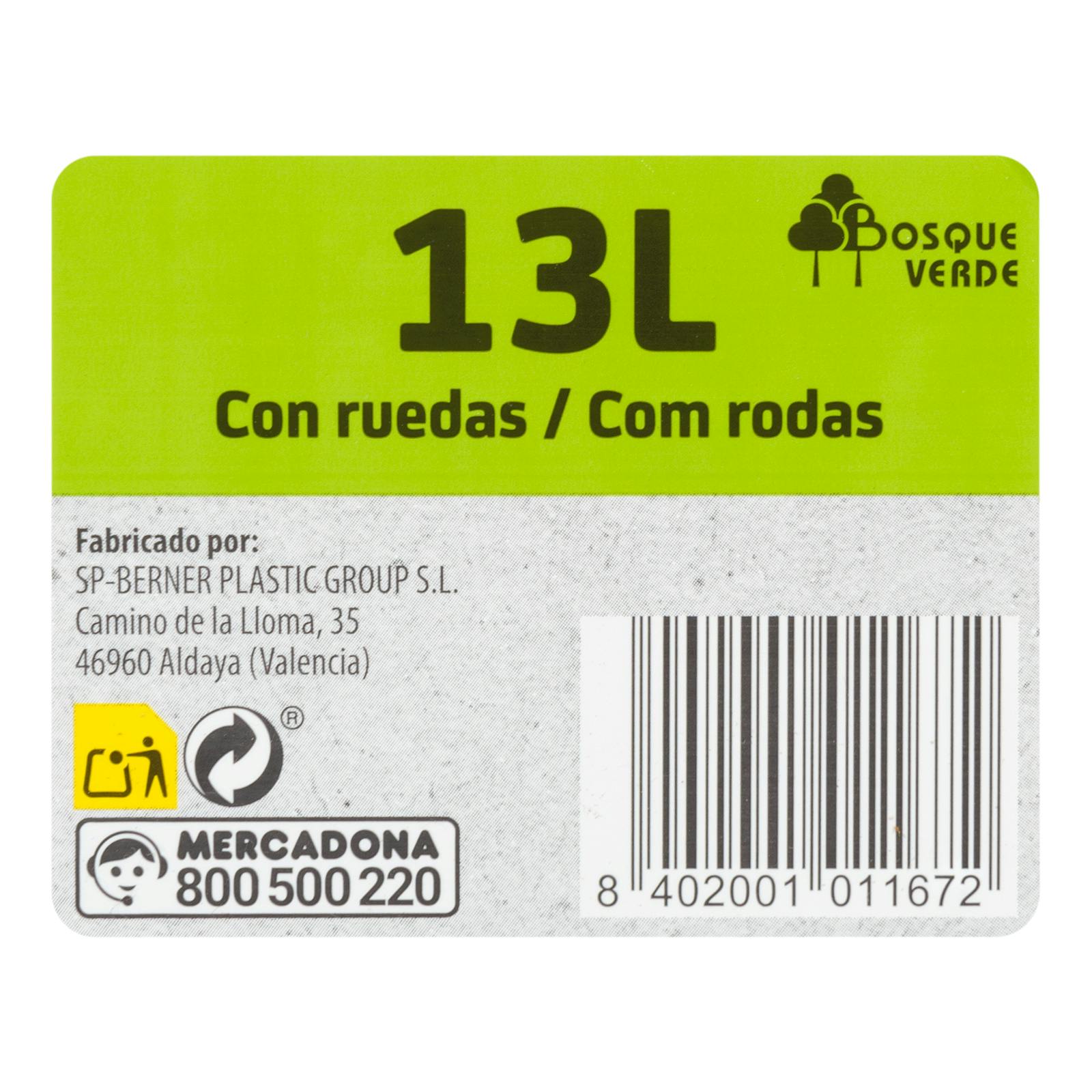 Imagen del producto