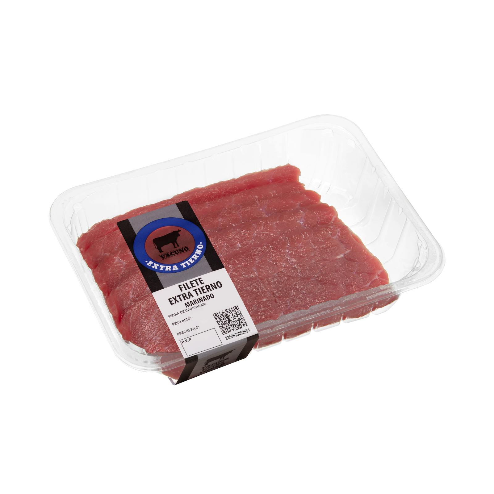 Imagen del producto