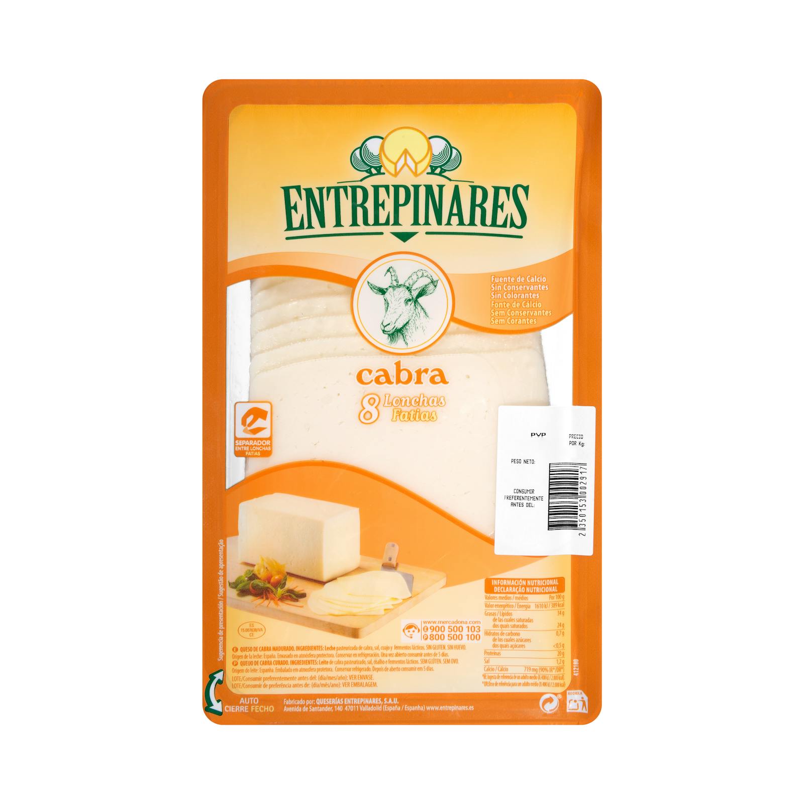 Imagen del producto