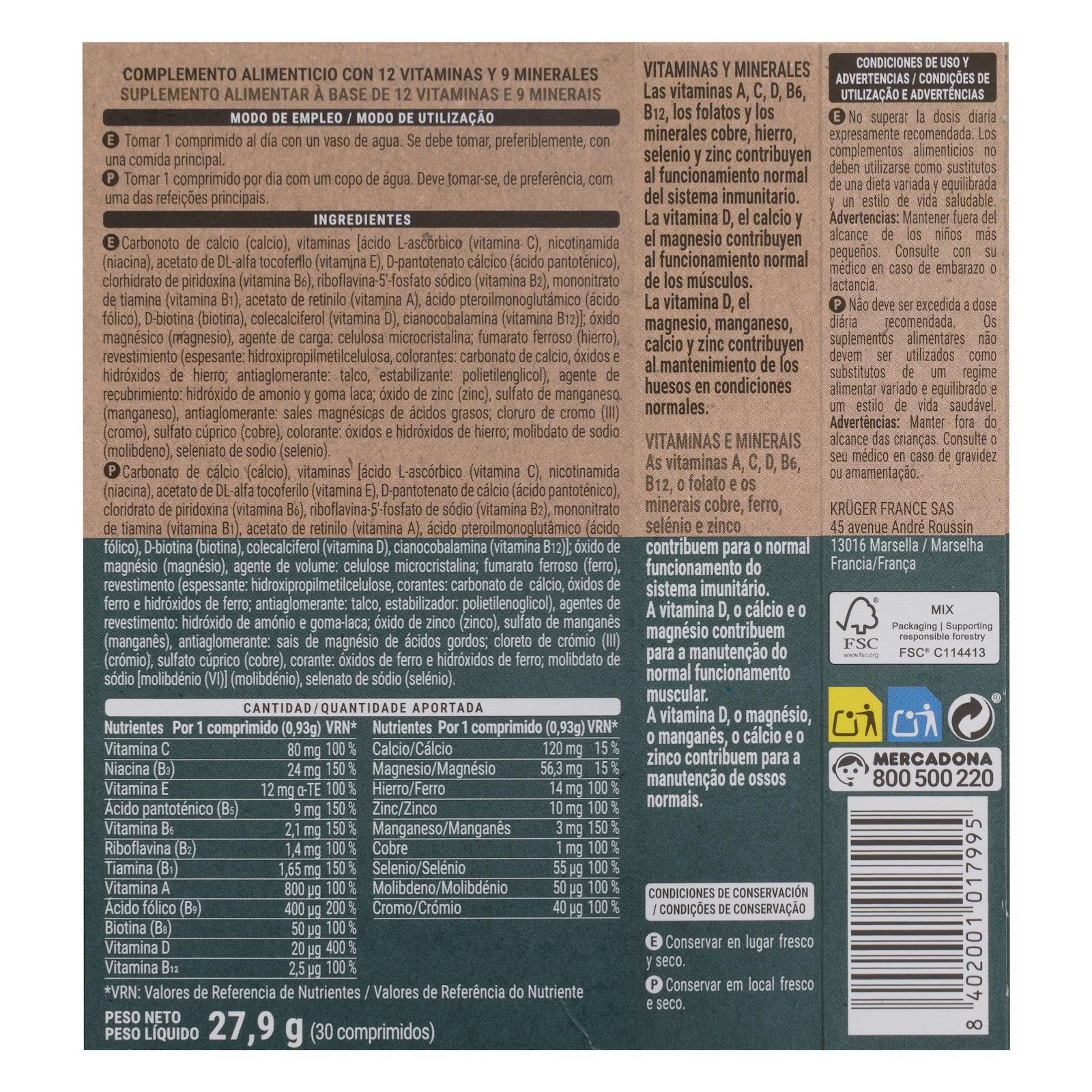 Imagen del producto