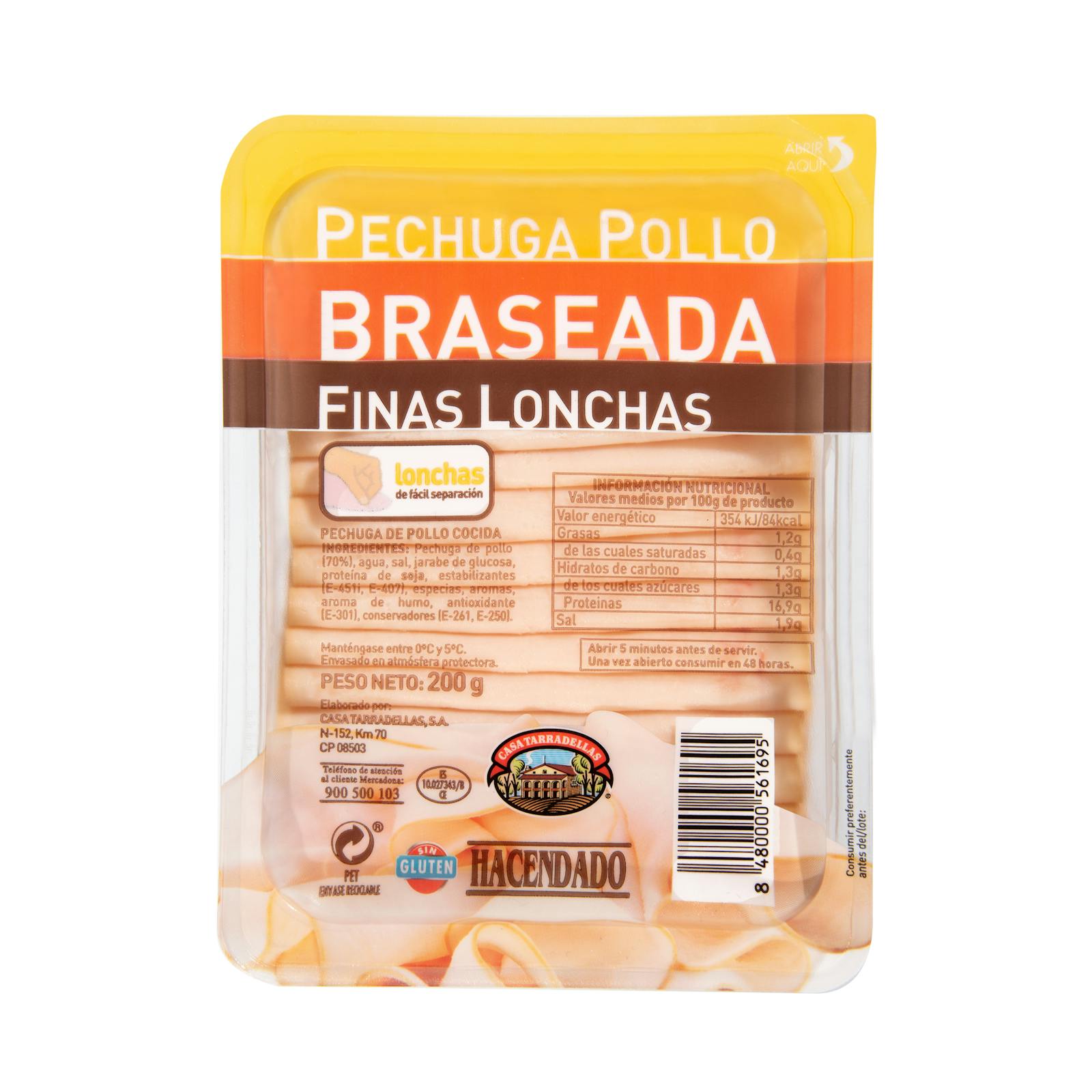 Imagen del producto