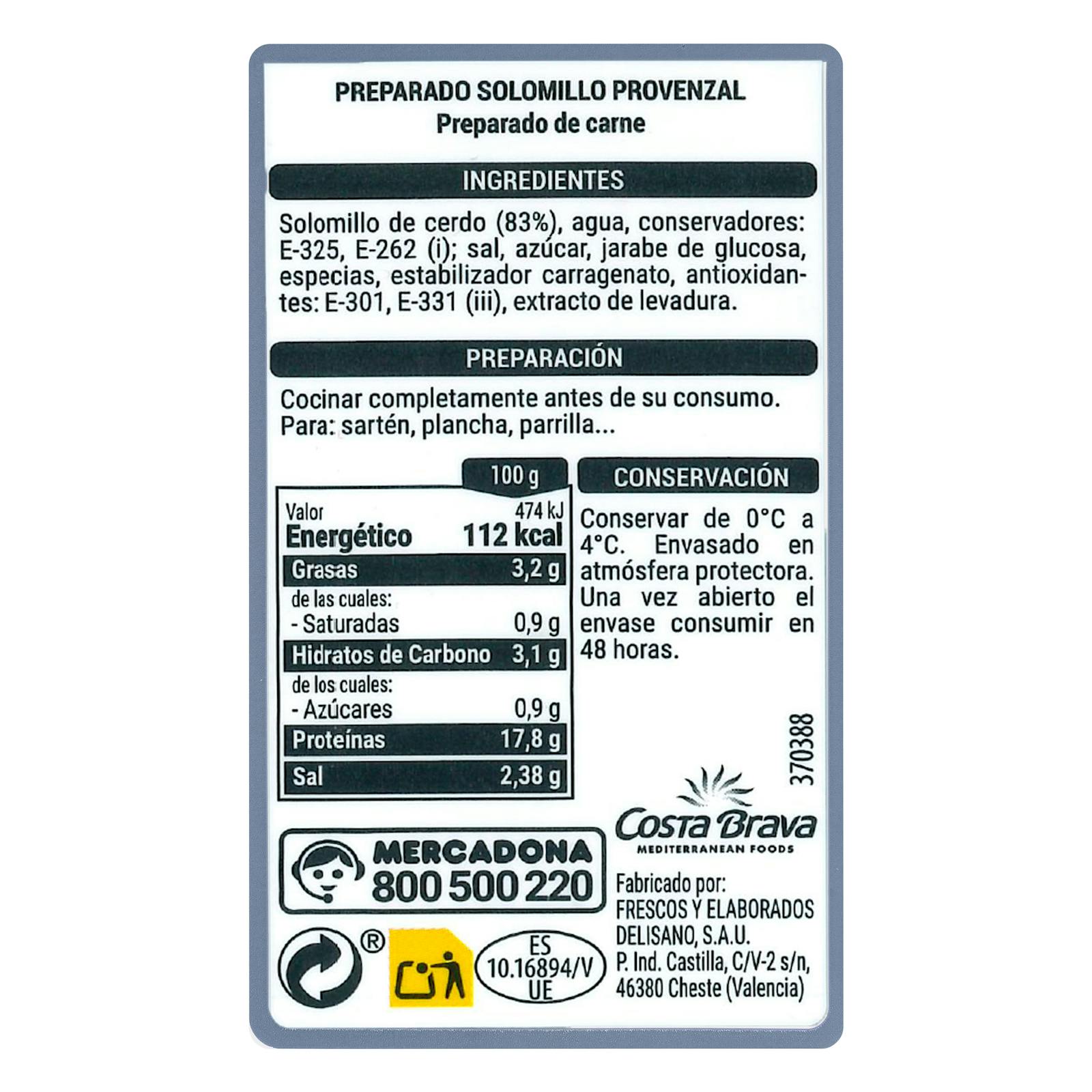 Imagen del producto