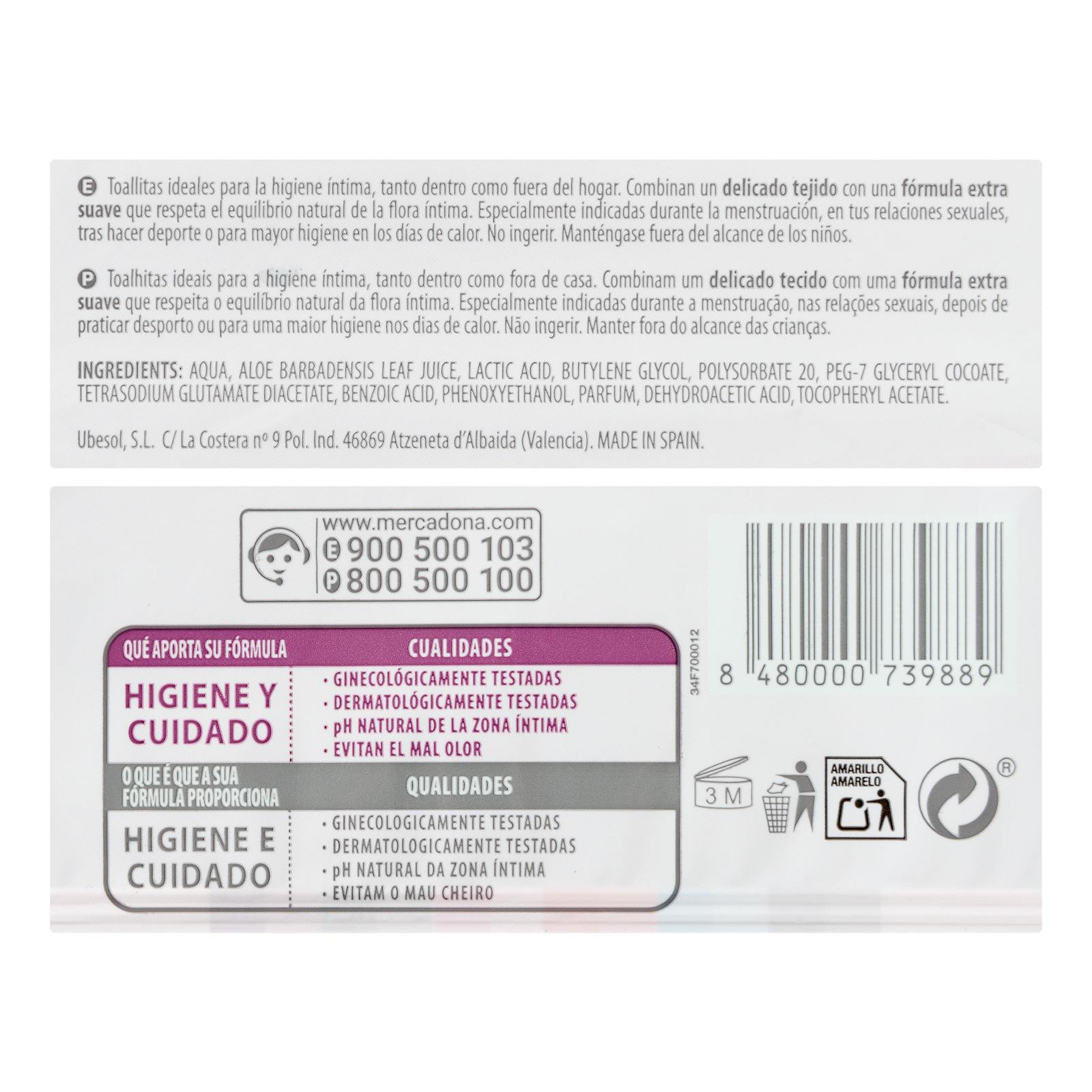 Imagen del producto