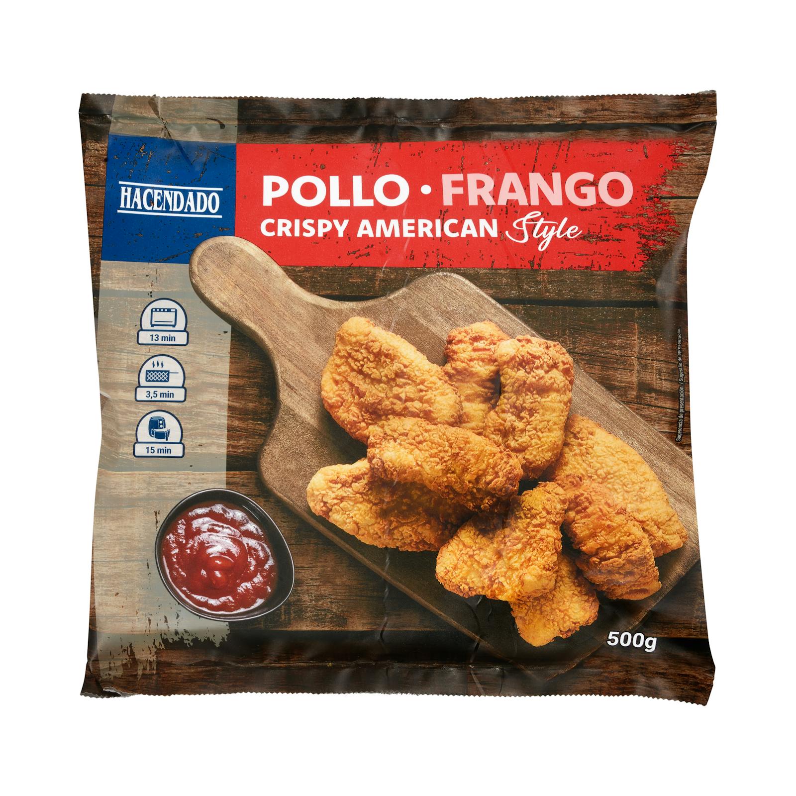 Imagen del producto