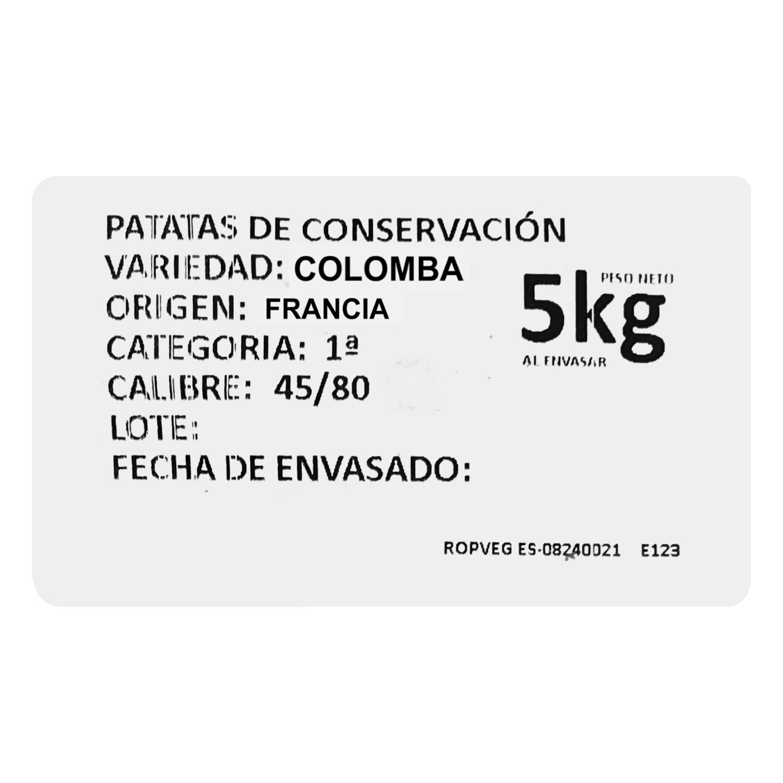 Imagen del producto
