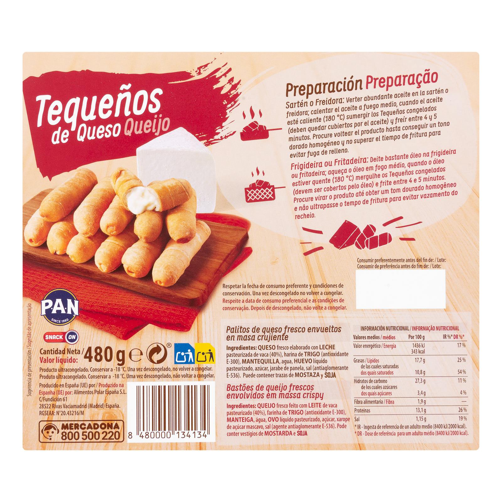 Imagen del producto