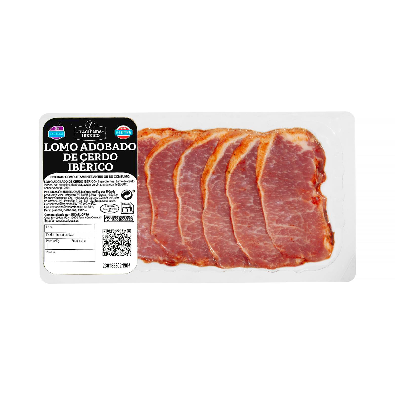 Imagen del producto