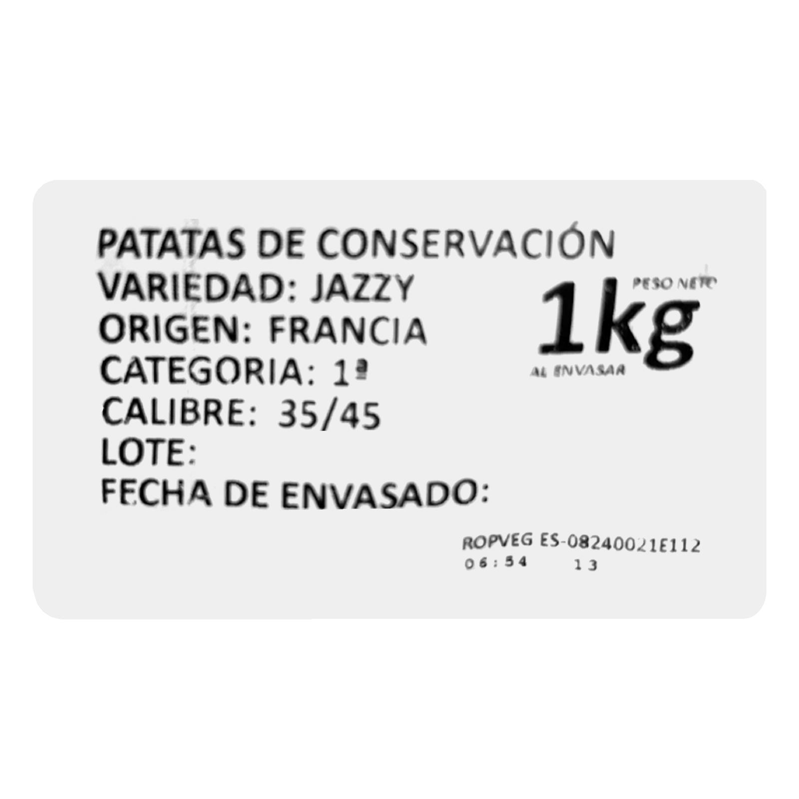 Imagen del producto