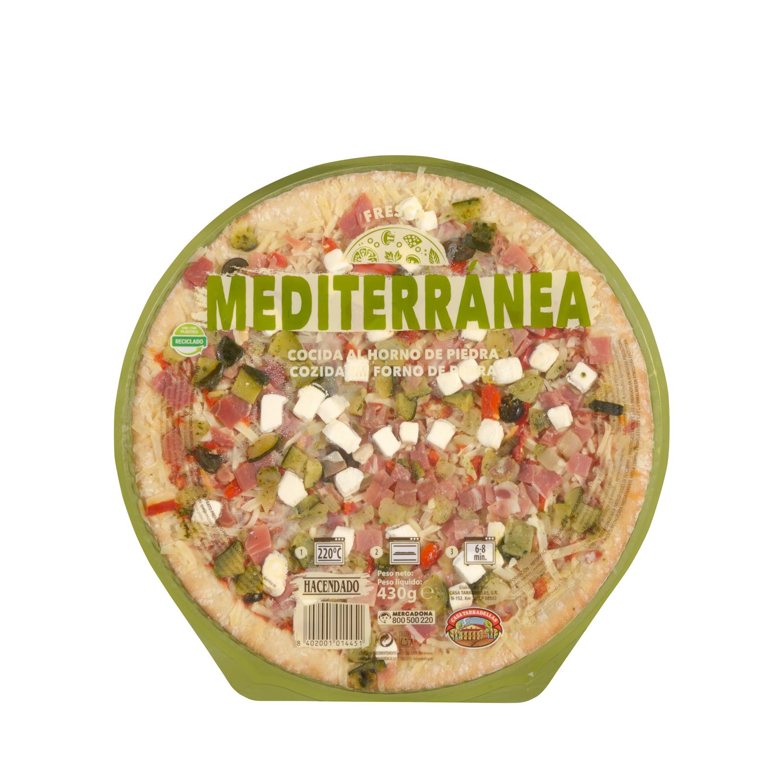 Imagen del producto