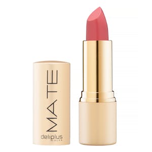 Pintalabios mate Deliplus 10 rosa