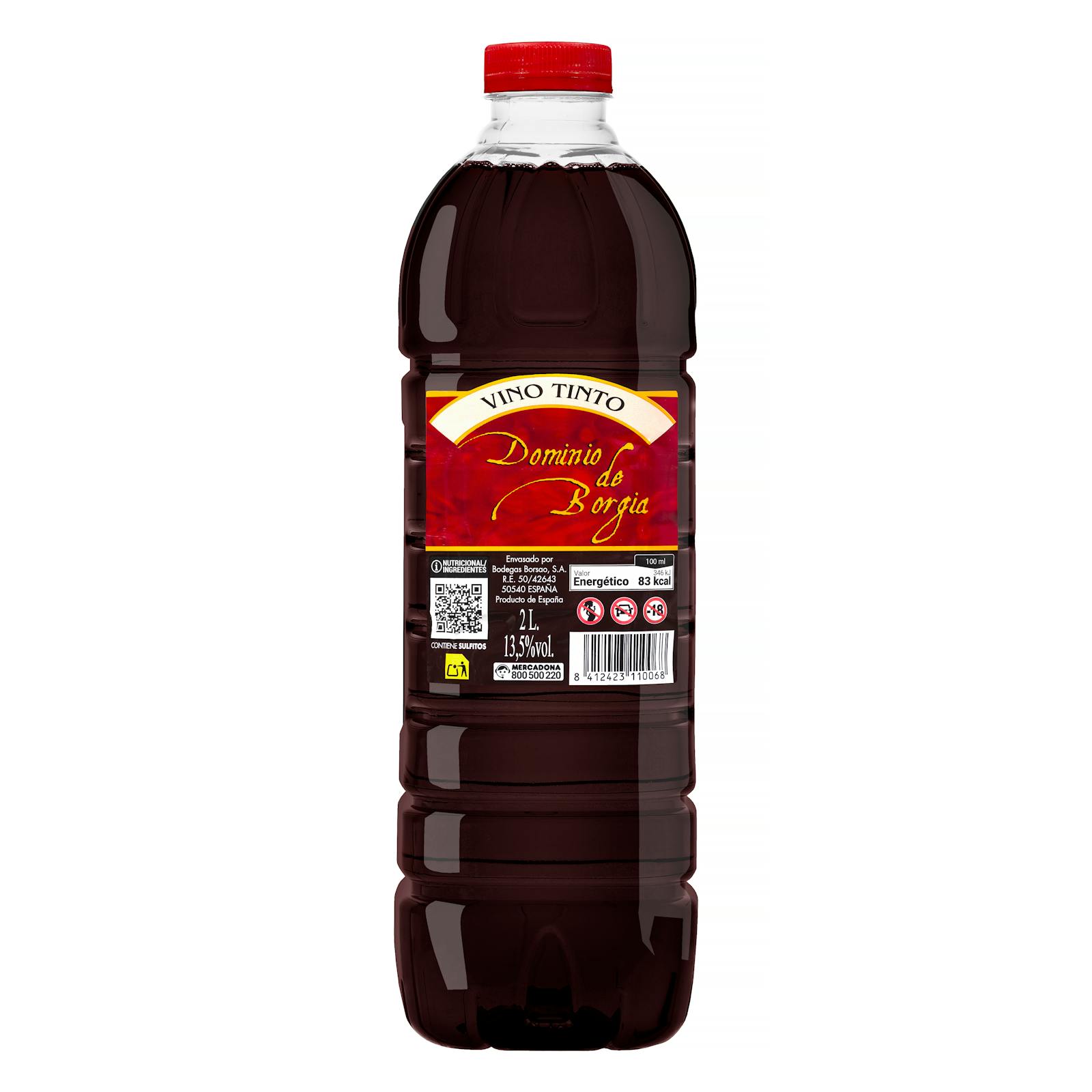 Imagen del producto