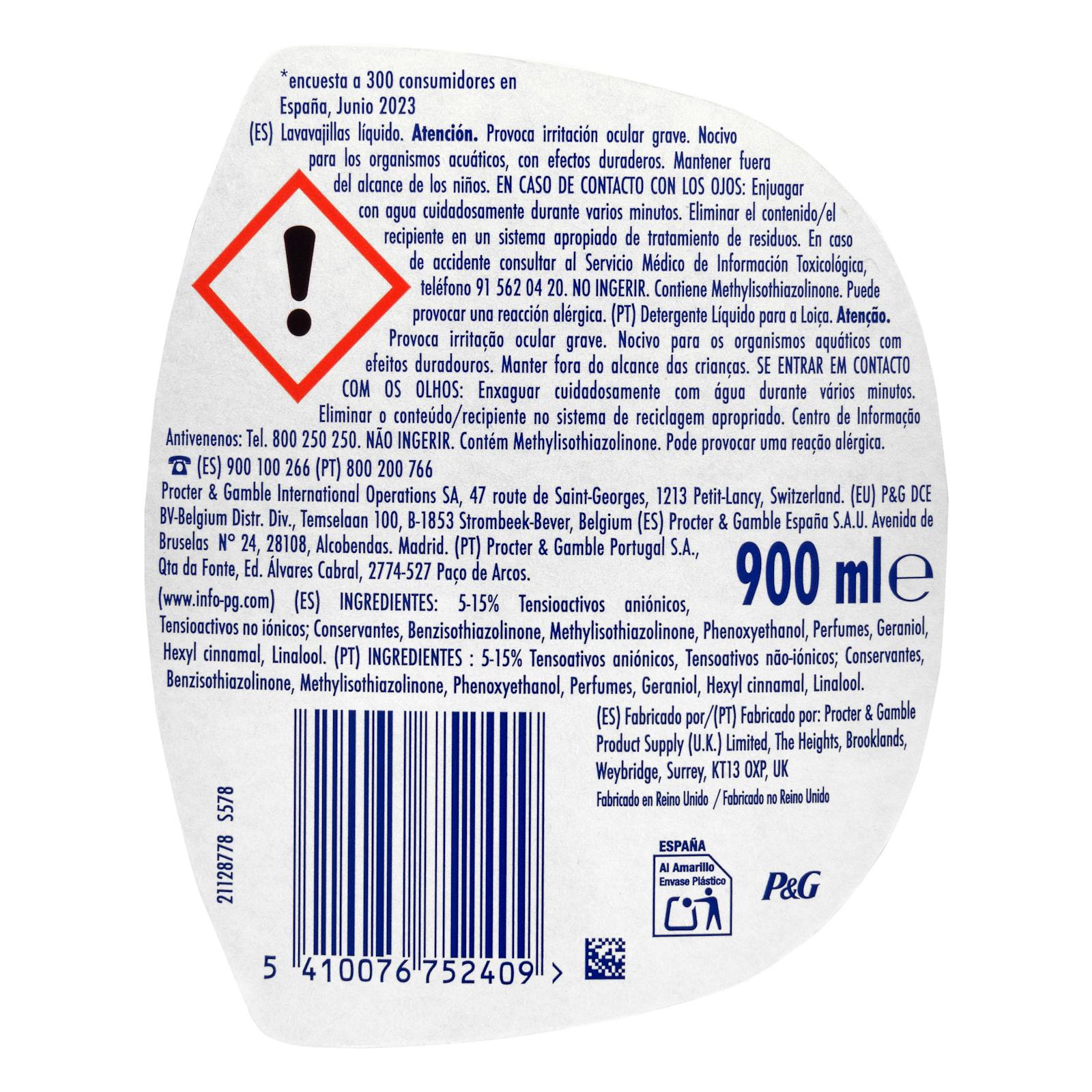 Imagen del producto