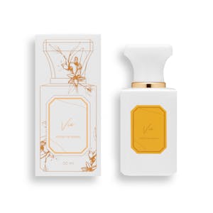 Extrait de parfum mujer Vie