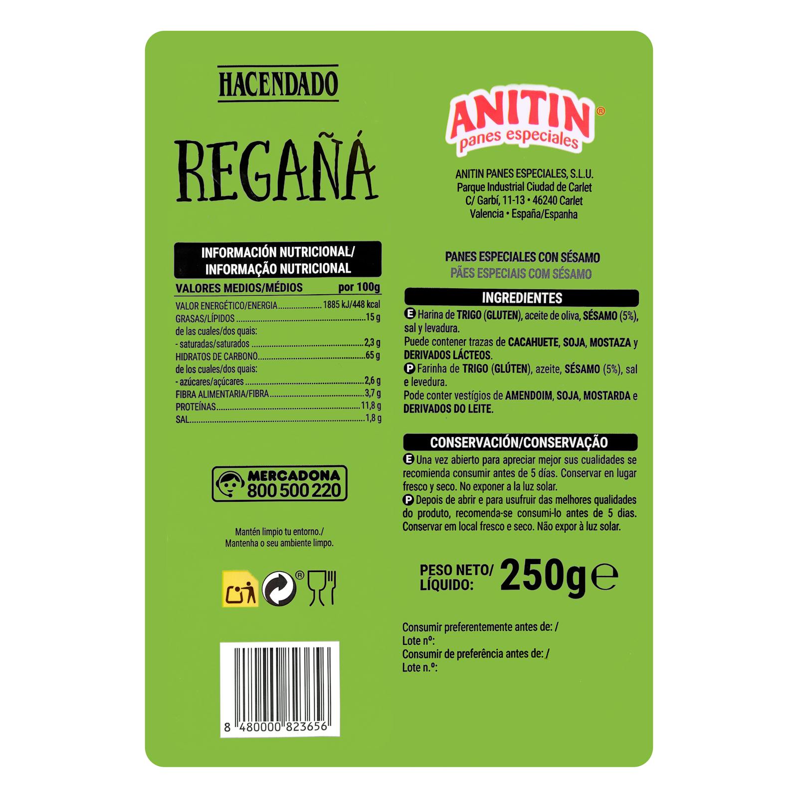 Imagen del producto