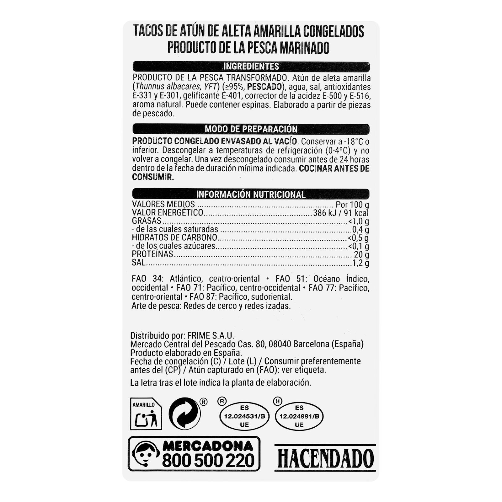 Imagen del producto