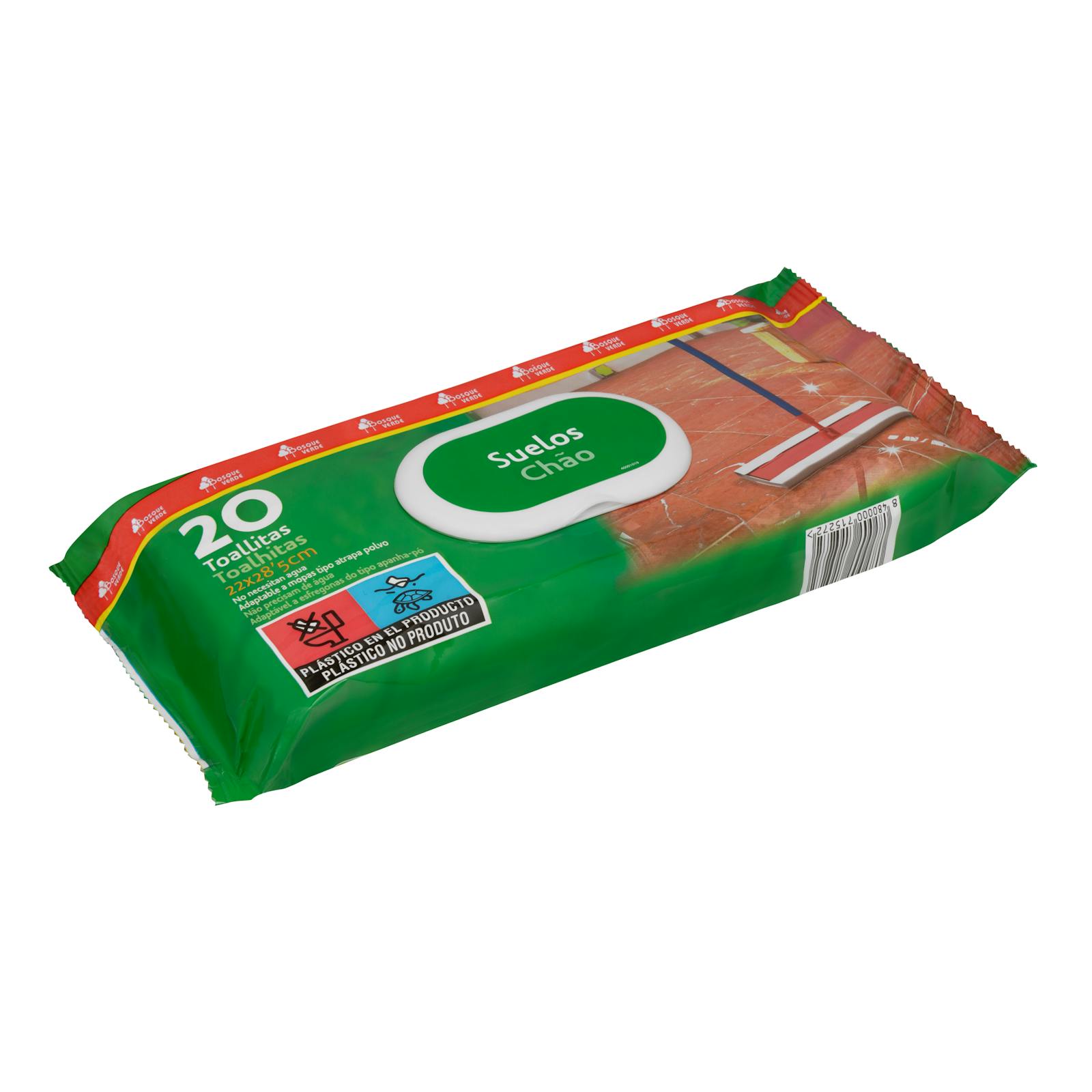 Imagen del producto