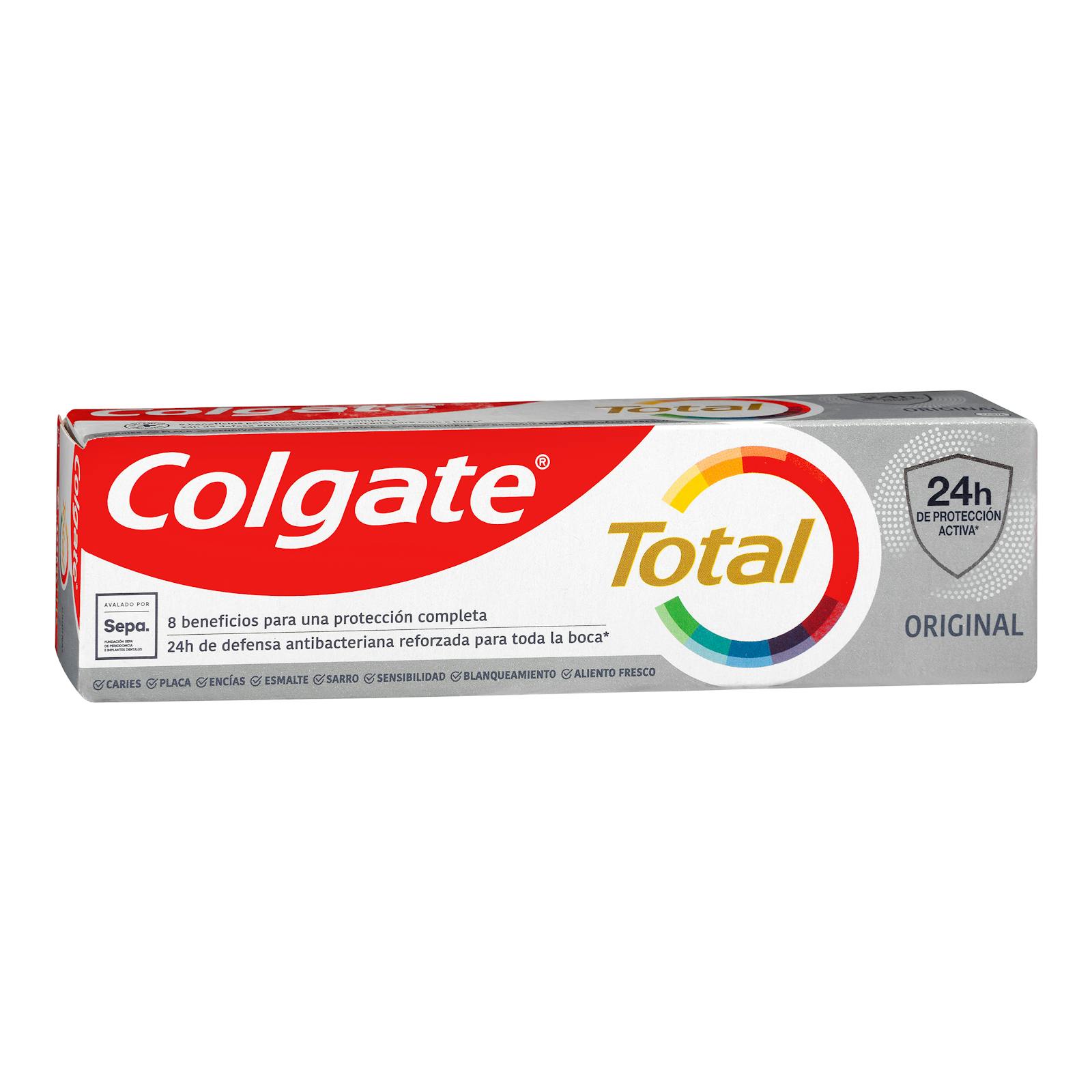 Imagen del producto