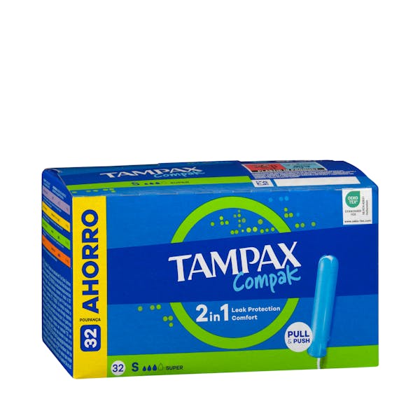 Tampones Super Tampax Compak Con Aplicador Mercadona Compra Online tampones-super-tampax-compak-con-aplicador-mercadona-compra-online