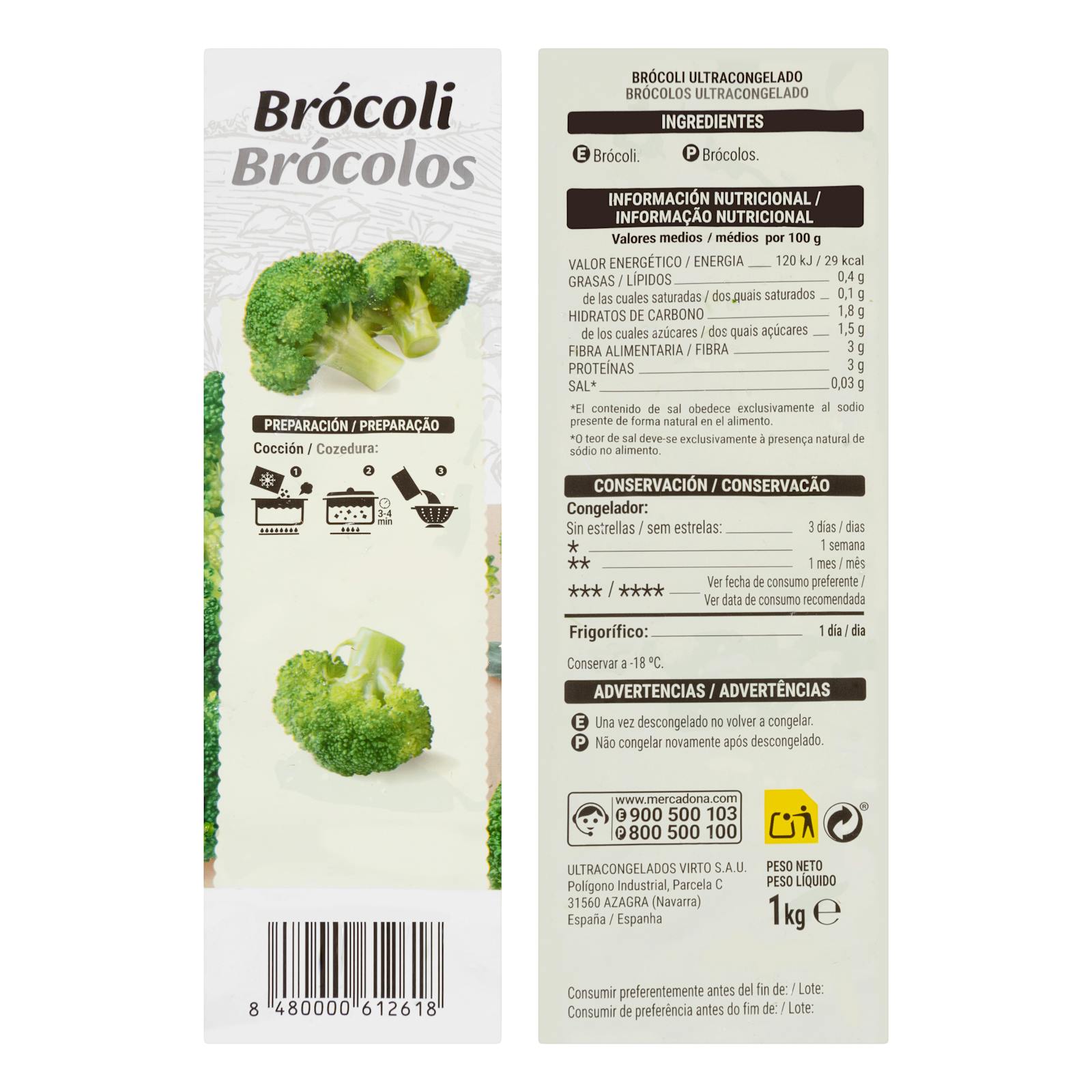 Imagen del producto