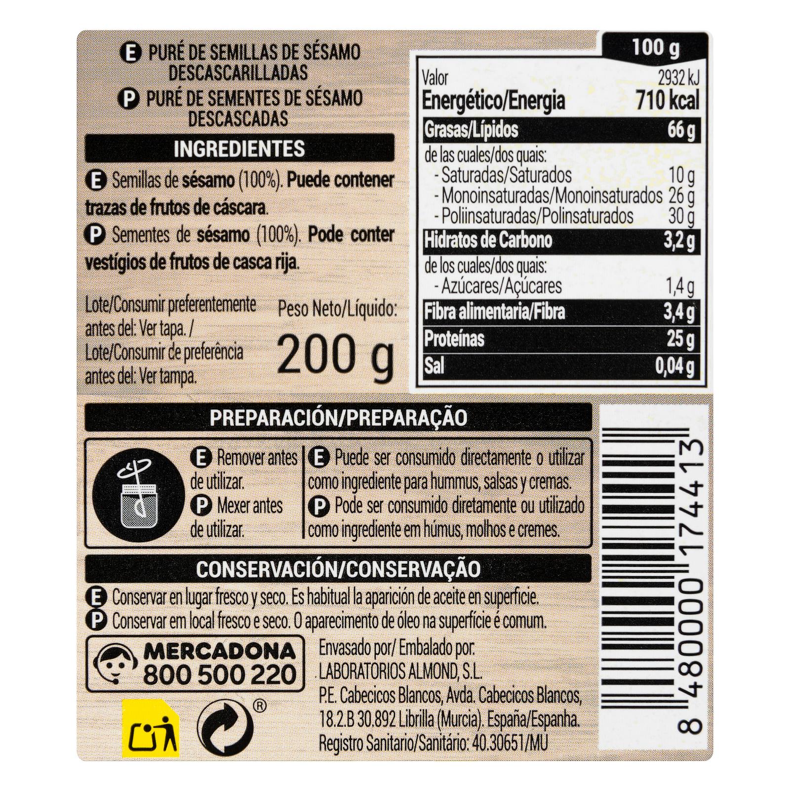 Imagen del producto
