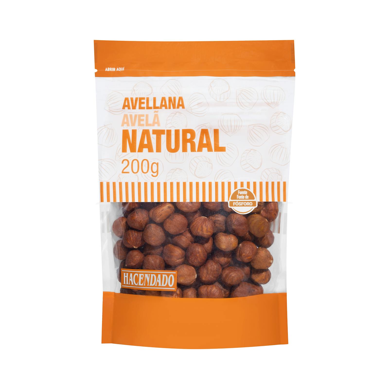 Imagen del producto