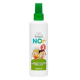 Instant conditioner protect triple action Deliplus preventivo y sin aclarado