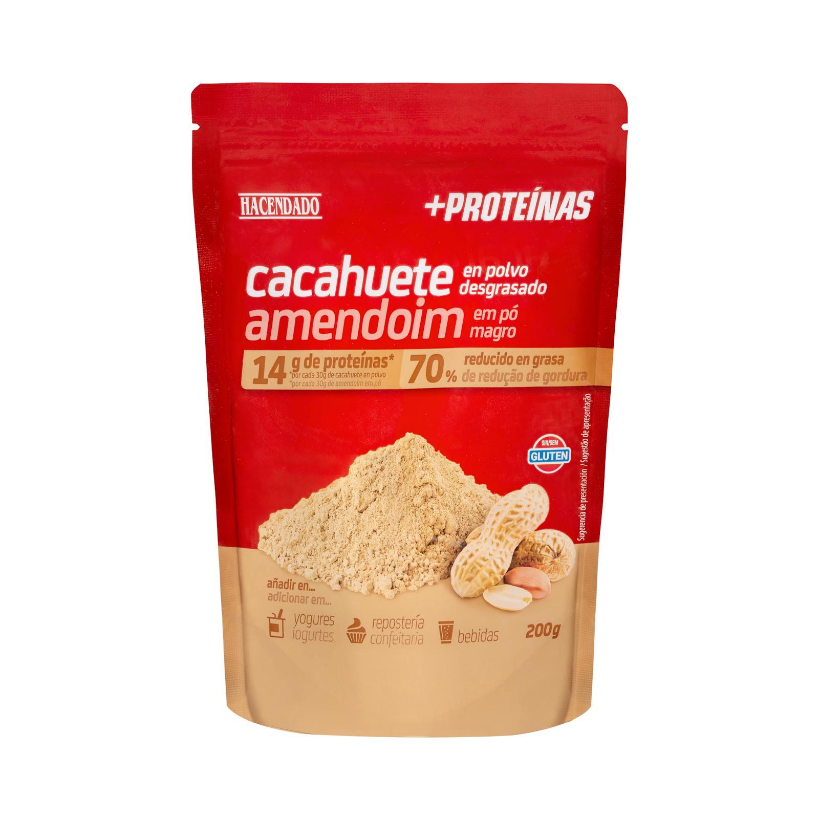 Imagen del producto