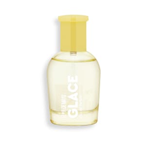 Mini eau de parfum mujer Flor de Mayo Glace Yellow