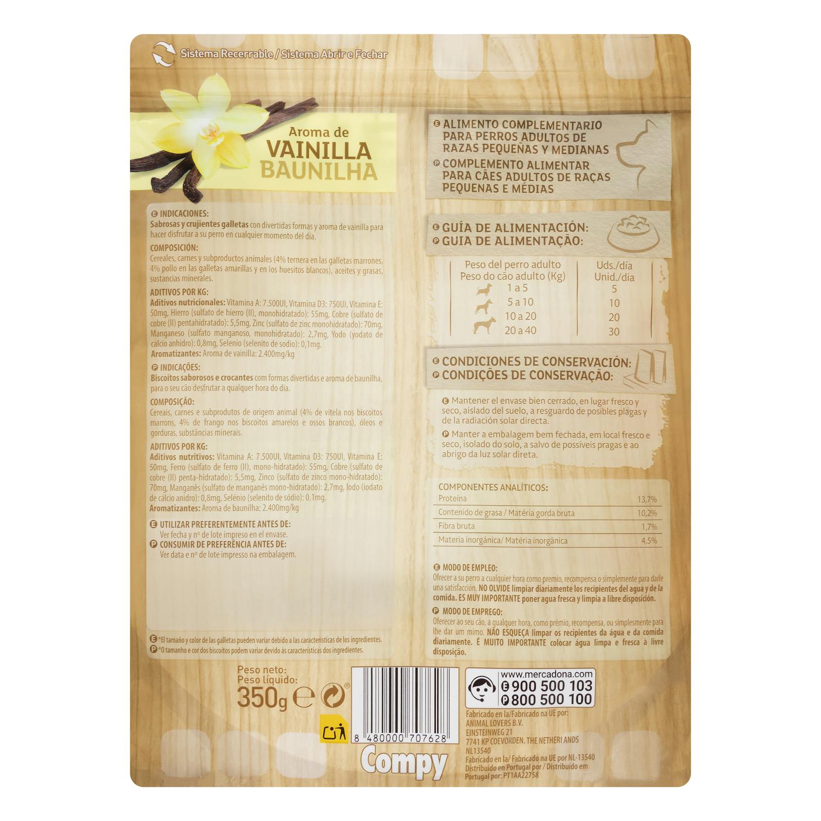 Imagen del producto