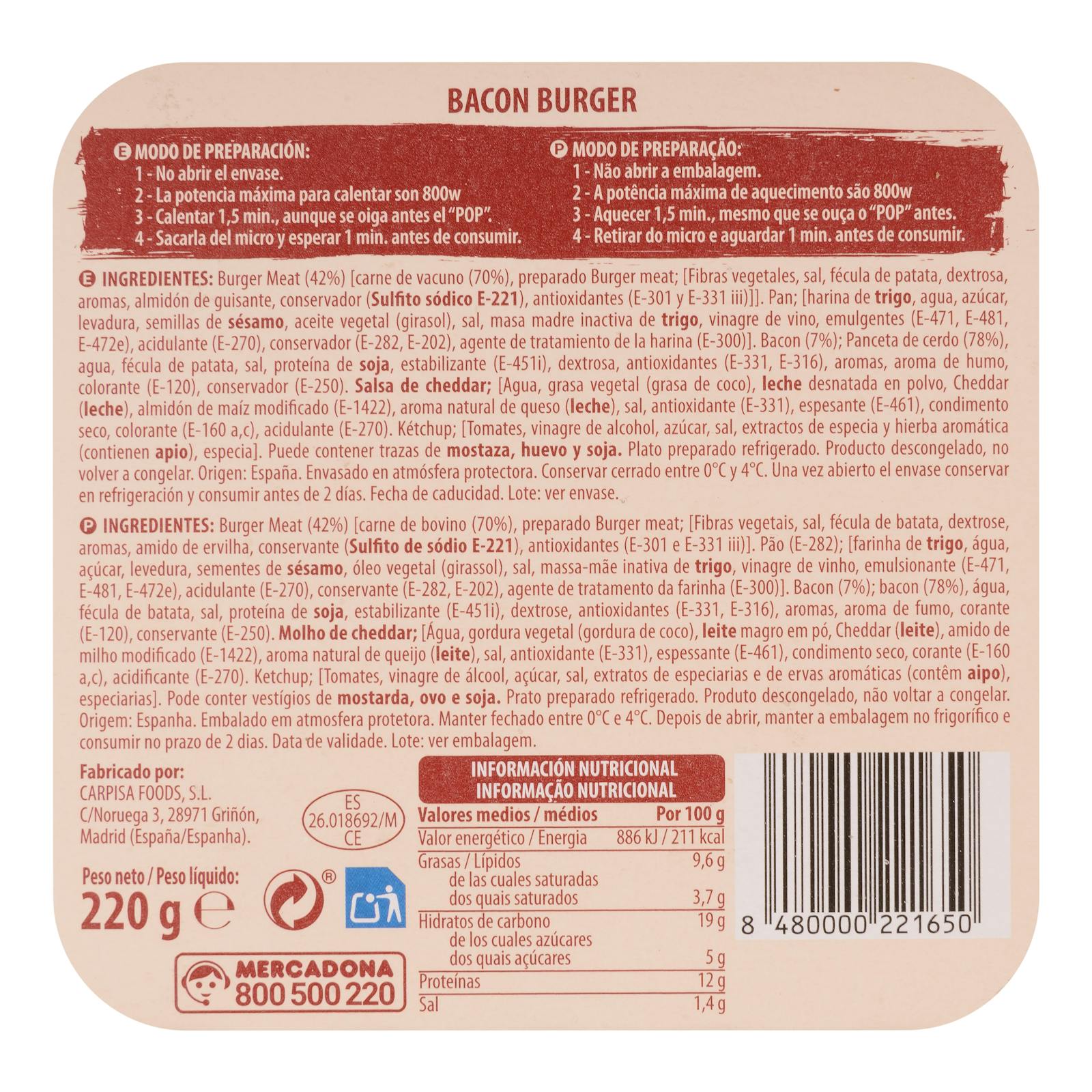Imagen del producto