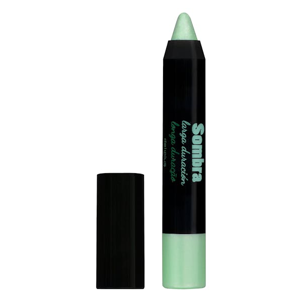 Sombra de ojos larga duración Deliplus 03 | Mercadona compra online