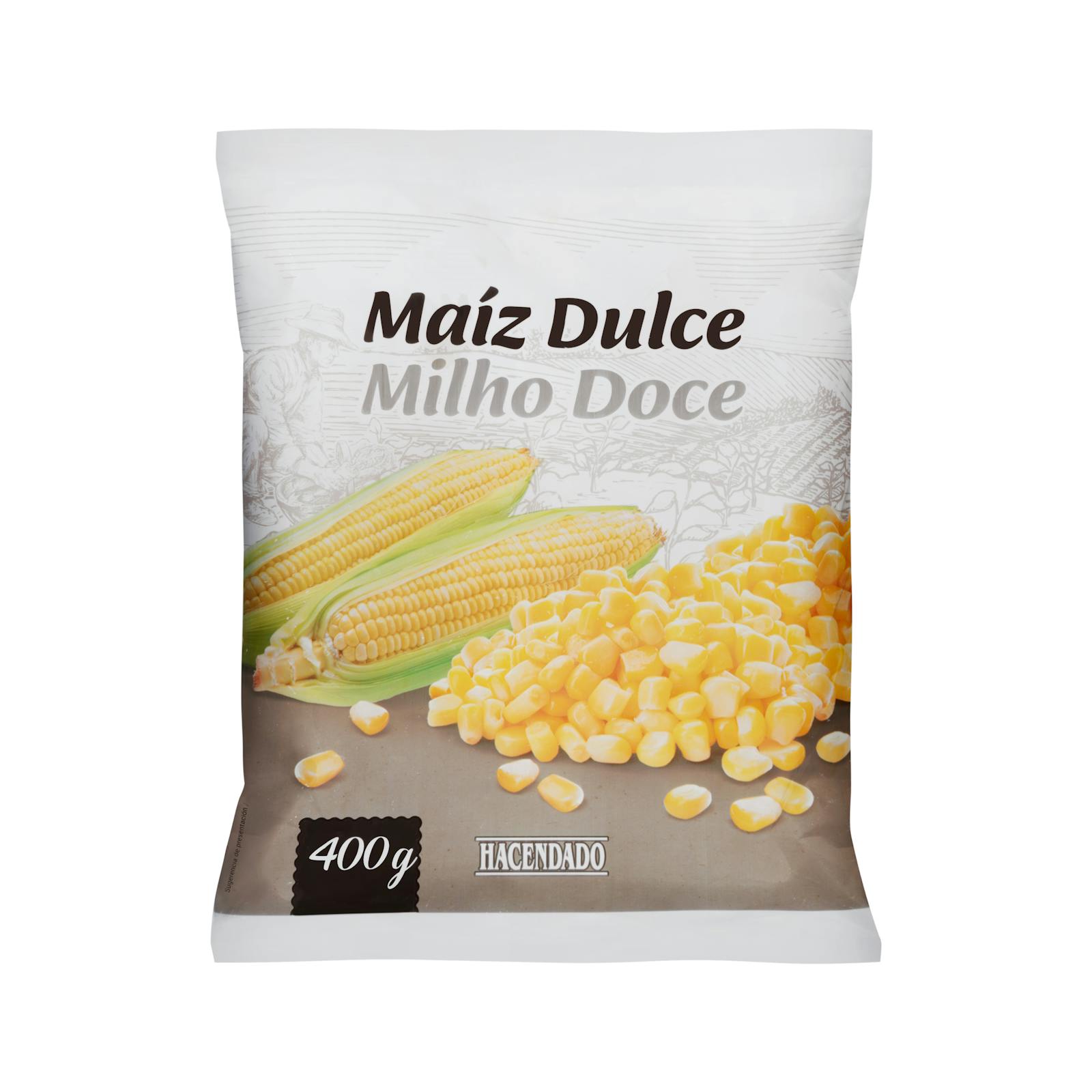 Imagen del producto
