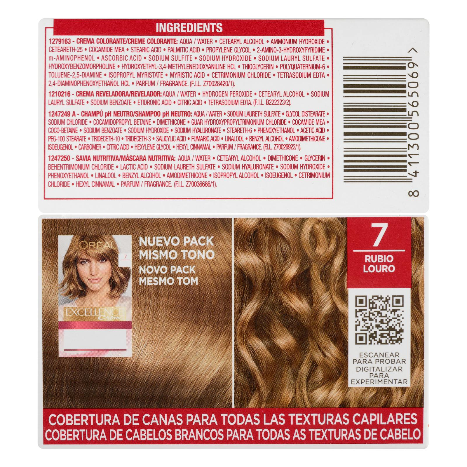 Imagen del producto