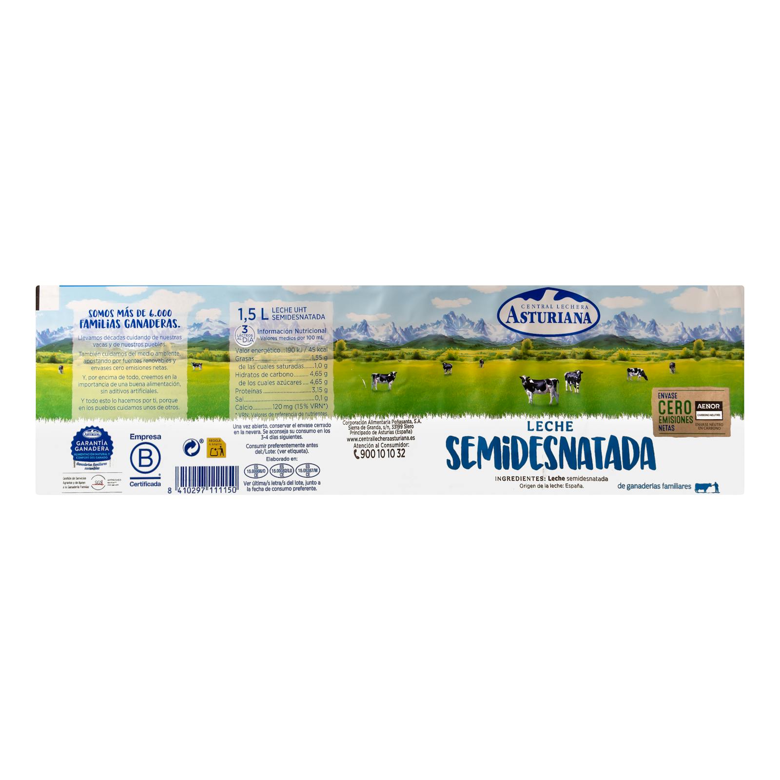 Imagen del producto