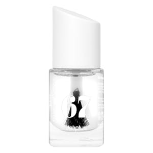 Laca de uñas base brillo Deliplus 67