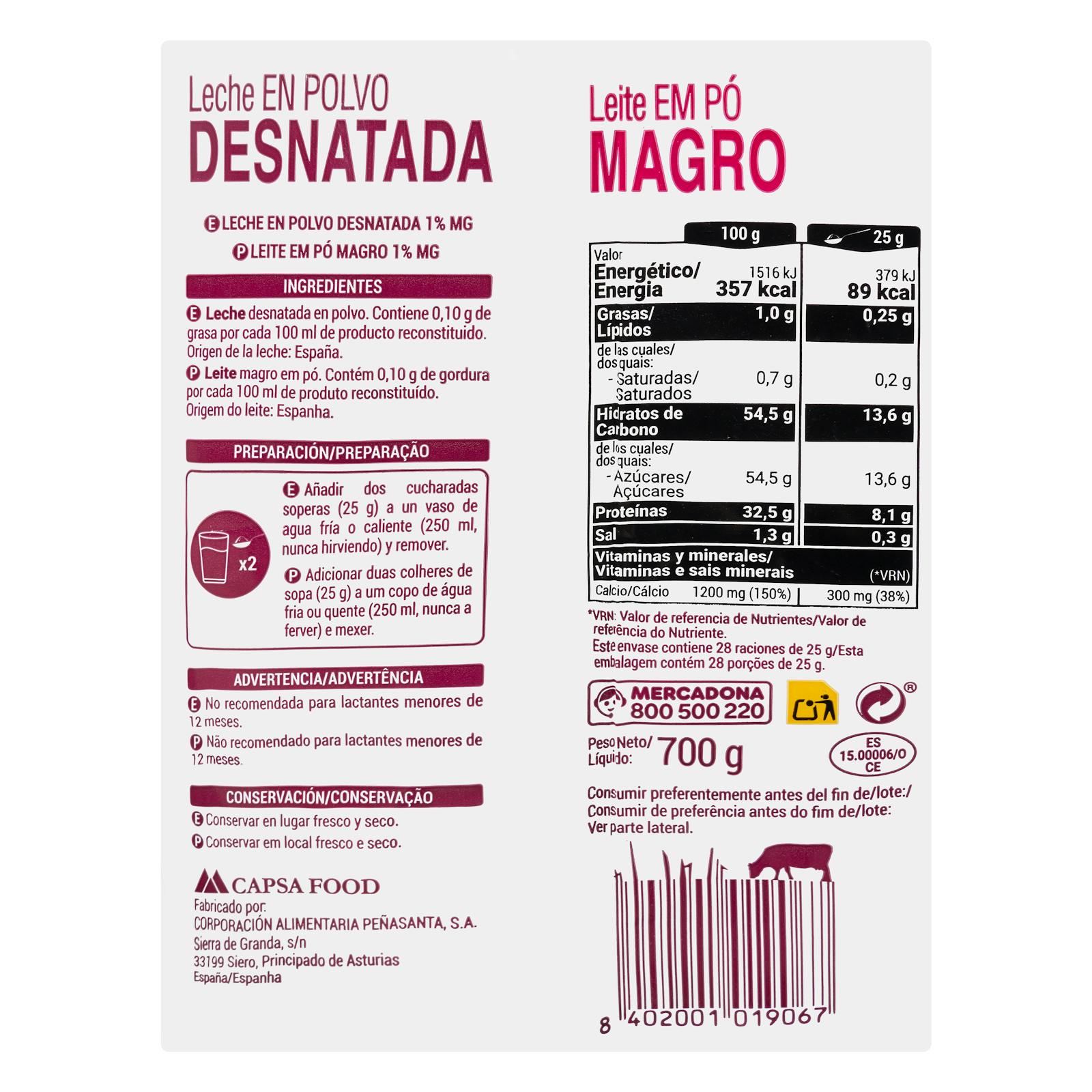 Imagen del producto