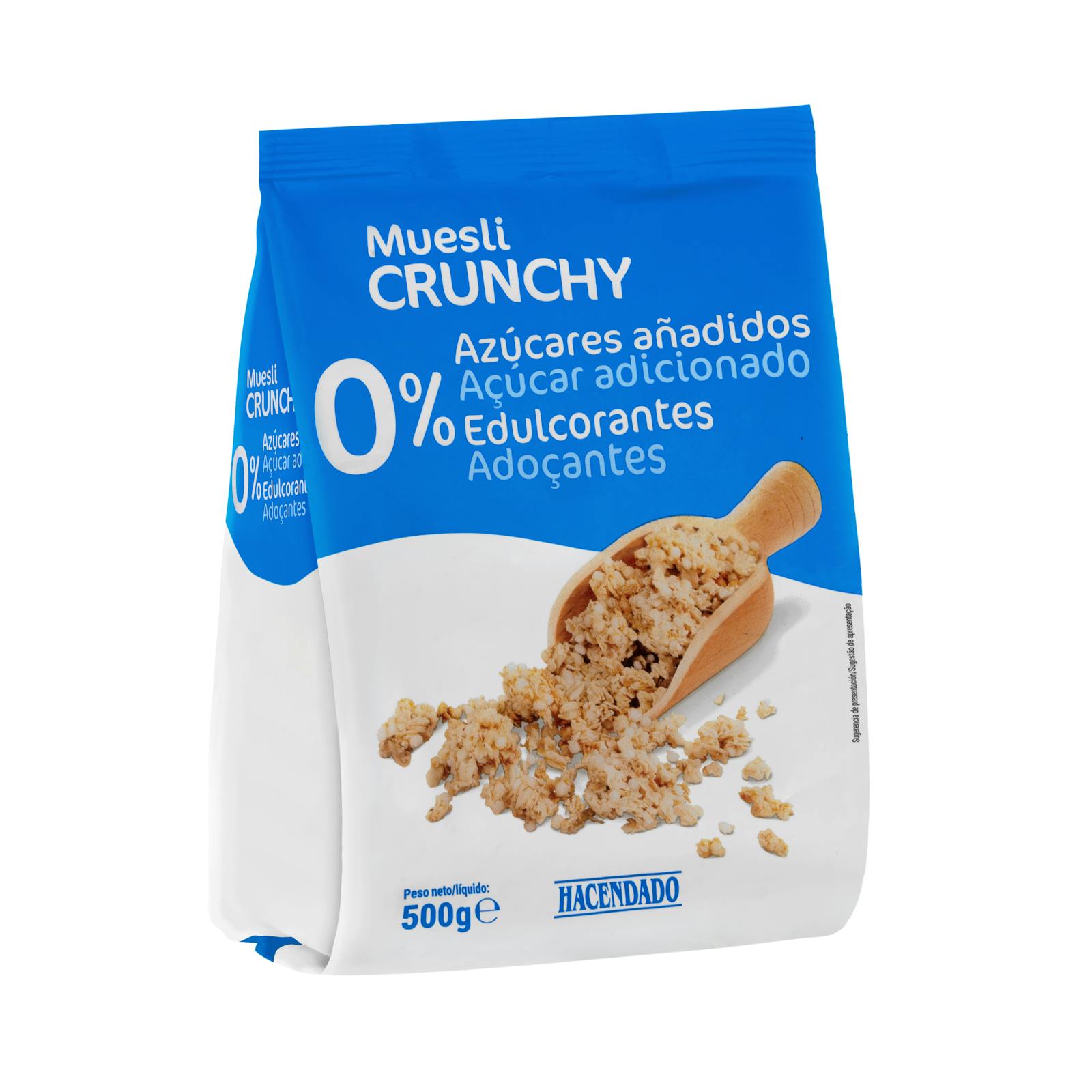 Imagen del producto