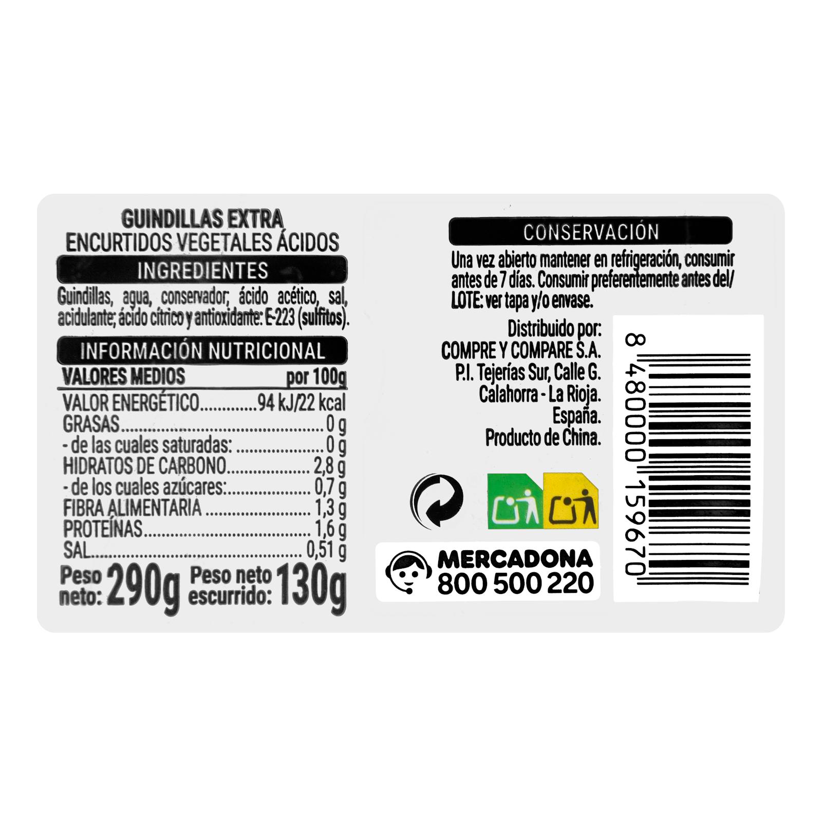 Imagen del producto