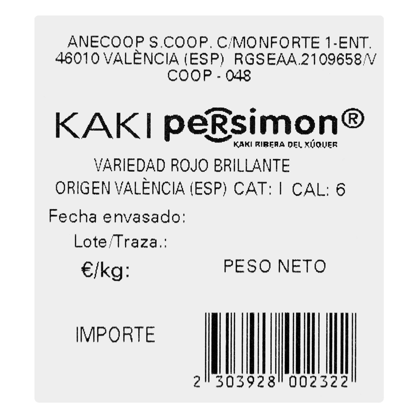 Imagen del producto
