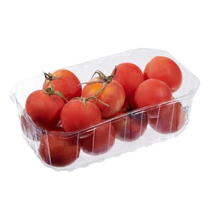 Tomate de ramillete de Mallorca